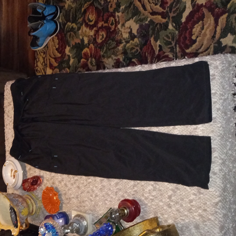 Scrubstar Size L Scrubs